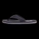 Men's LAMEL flip-flops