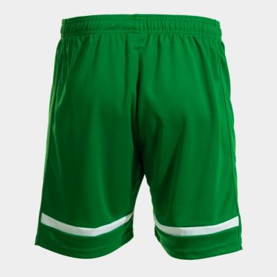 2. Joma Short Tokyo 103541.452