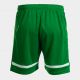 2. Joma Short Tokyo 103541.452