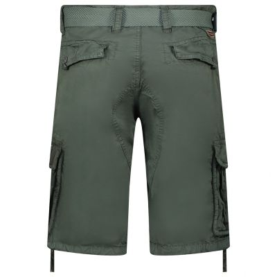2. Geographical Norway Pasteque EO 063 M SX1425H/GNO-Storm shorts