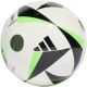 9. Football adidas Fussballliebe Euro24 Club IN9374