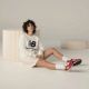 14. New Balance M U574HR2 shoes