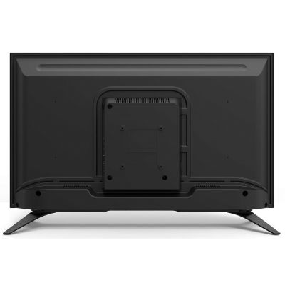 3. 40" LIN 40LFHD1200 SMART Full HD DVB-T2 TV set