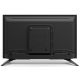 3. 40" LIN 40LFHD1200 SMART Full HD DVB-T2 TV set