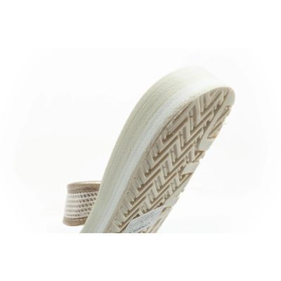 7. O'neill shoes women's flip-flops Jacky Flipflop light comfortable beige