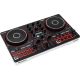 11. NUMARK PARTY MIX MKIII - DJ Controller