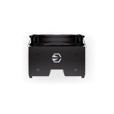 16. ENDORFY Fortis 5 ARGB air cooling