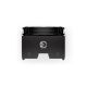 16. ENDORFY Fortis 5 ARGB air cooling