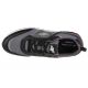 7. 4F Men&#39;s Casual M H4L-OBML258-25S