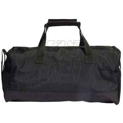 3. Adidas 4Athlts Duffel Bag HC7268