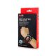 13. BNS 425E Wristband