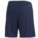 2. Adidas Entrada 22 Training Short M H57488