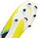 8. Nike Phantom GT2 Academy FG/MG DA4433 407 Football Boots