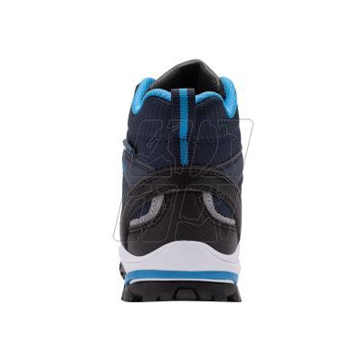 5. Trollkids Trolltunga JR 156-110 shoes