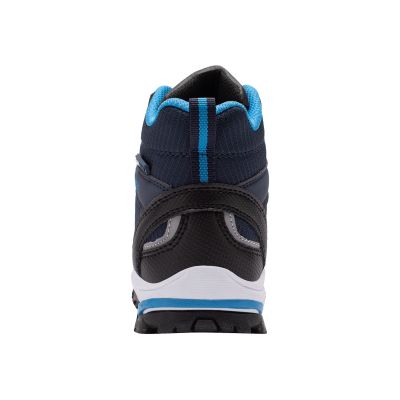 5. Trollkids Trolltunga JR 156-110 shoes