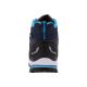 5. Trollkids Trolltunga JR 156-110 shoes