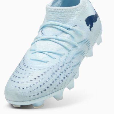 4. Puma Future 9 Match Jr FG/AG 108721-03 shoes