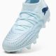 4. Puma Future 9 Match Jr FG/AG 108721-03 shoes