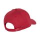 2. adidas Liverpool FC red cap KW0512