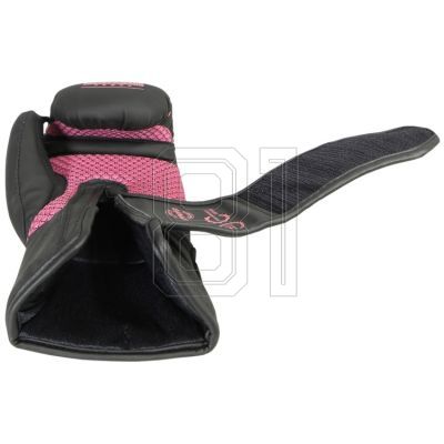19. Boxing gloves RPU-BLACK 012325-0210