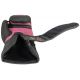 19. RPU-BLACK 012325-0210 boxing gloves