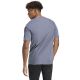 2. adidas Tiro 23 Competition M T-shirt IC4573