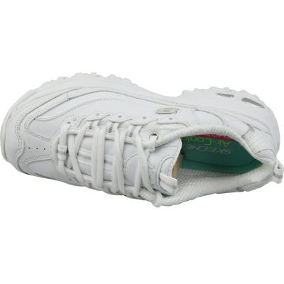3. Skechers D'Lites Fresh Start W 11931-WSL shoes