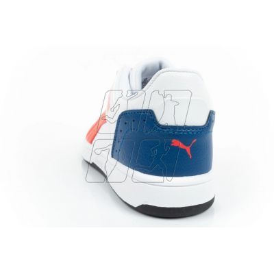 13. Puma Rebound Joy Jr shoes 381985 09