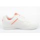 3. Fila C. Court W shoes FFT006613197