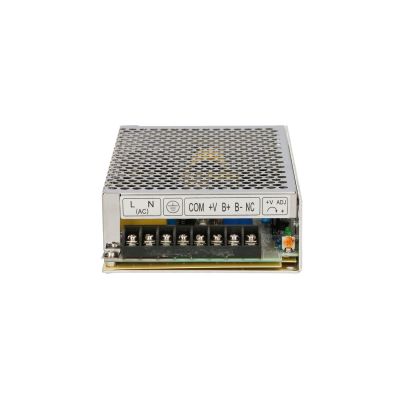 6. Extralink AD-55B 24V/27.6V, 55W Buffer Power Supply