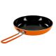 2. Jetboil Summit Skillet Fry Pan