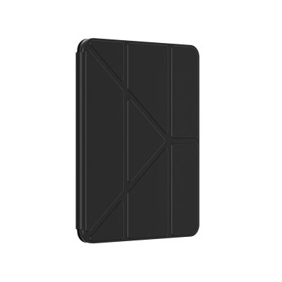 3. AmazingThing Titan Pro Mag Case for iPad Air 13" M3/M4 (2025/2026) - black