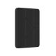 3. AmazingThing Titan Pro Mag Case for iPad Air 13" M3/M4 (2025/2026) - black