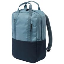 Helly Hansen OSLO PLUS BACKPACK 67538 601