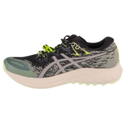 2. Asics Fuji Lite 5 W 1012B690-001 Running Shoes