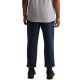 2. Men's Nike Club BB Jogger Trousers, Navy, FN3787 451