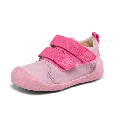 Affenzahn Lauflerner Leder Walky Unicorn Jr 01392-40175 shoes
