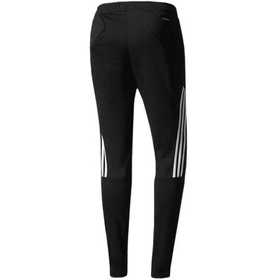 2. adidas Tierro 13 Goalkeeper Pant Jr FS0170 