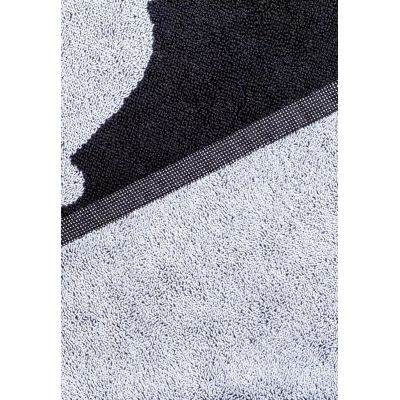 2. Puma Towel 70x140 Team Towel Large 054552-01