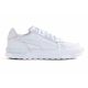 3. Puma Gravitation Pro LM 382721 02