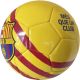 2. Football FC Barcelona Catalunya 373111