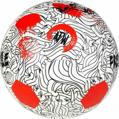 3. Select Freestyle T26-18527 Football