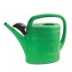 SPRING GREEN WATERING CAN 14L