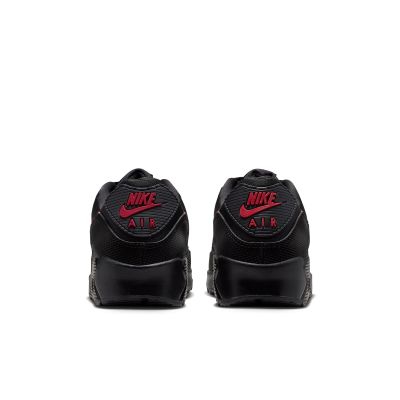 6. Nike AIR MAX 90 IM9616-001 shoes