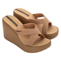 Ipanema HIGH Fashion II W 83646BD677 Flip-Flops