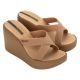 Ipanema HIGH Fashion II W 83646BD677 Flip-Flops