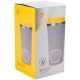 11. THERMAL TRAVEL MUG SHELL 500ML