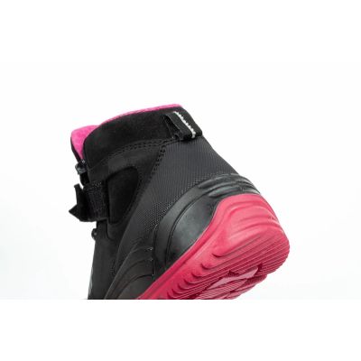 18. 4F Jr Shoes HJZ21-JOBMW251 21S