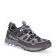 13. Aku Selvatica GTX W 679144 trekking shoes