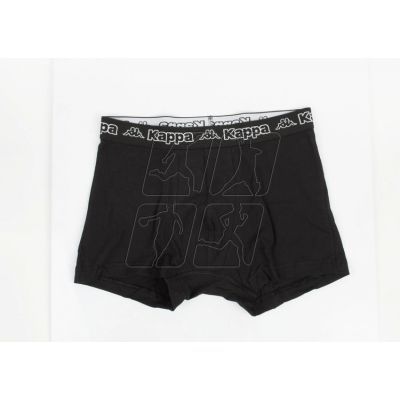 6. Kappa boxers M 351K1JW A8O